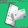 digitalshopusa22