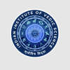 iivs124