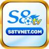 s8tvnetmedia