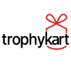 trophykart463