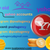 sherihyatt028e3
