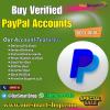 oursmartshop772