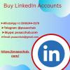 buylinkedInaccounts85