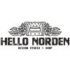 hellonorden