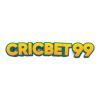 cricbet99n