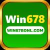 win678admin