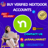 usaallmarket456