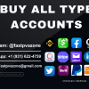 ACCOUNT1234