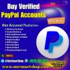 oursmartshop774
