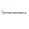 migrainefuturediscoversai