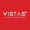 vistasadmediacommunications