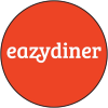 eazydiner