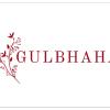 Gulbahar008978