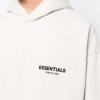 essentialhodie01