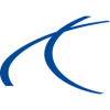 axonsoftwareca