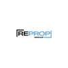 reprop