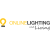onlinelightings
