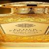 bgfragrances
