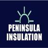 peninsula-insulation
