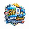 pvausazone24