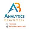 Abtrainings