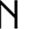 lightingstoresmelbourne