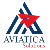 aviaticasolutions