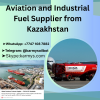 jeta1aviationfuel45