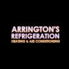 arringtonsheatingcooling