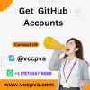 vccpva12