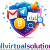 allvirtualsolution543