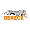 gereckdeliveryservicellc