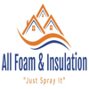 allfoaminsulation31s1