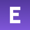 Kairothvenn