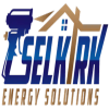 selkirkenergysolutions