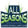allseasonslandscapingandlawncare