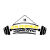 gymequipment