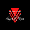 hayesandsonsstampedconcrete