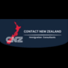 contactnewzealand