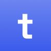 Bravorkline
