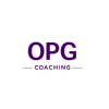 opgcoaching