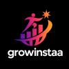 Growinsta