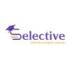 selectivetestproau