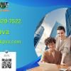 workpva89