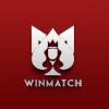 cricketgames365