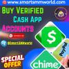 smartsmmworld272