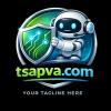 tsapva09382