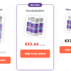 flexoracapsules36
