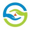 spiritualhomeousa