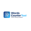 words-counter-tool